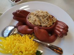 -王宝和酒家(黄浦店)