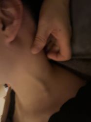 -小颜秘家·韩国整骨