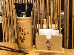 -南小蟹手工點心(三里屯店)