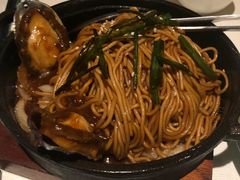 -夜上海(新天地店)