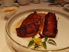 -东富酒家(龙湖西溪天街店)