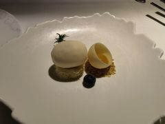 -青岛遇见米兰(八大关店)