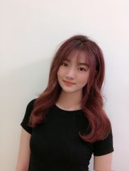 -BM SALON
