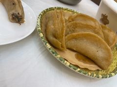 -庐州太太(鼓楼店)