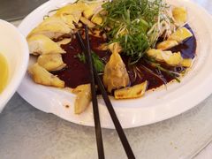 -盆满钵满·国家非遗传承(云台店)