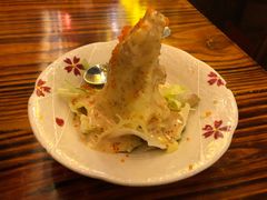 -坂吉屋·居酒屋深夜食堂(龙湖店)