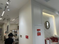 -海马体照相馆(厦门SM城市广场店)