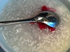 -凤凰湘语(浦东旗舰店)