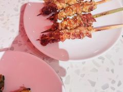 -海德温泉生活馆(朝阳大悦城店)