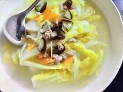 -道南書院·私房菜·早午茶·茶馆