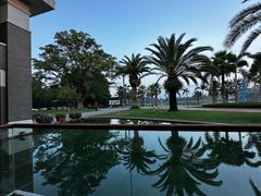 -湖泉水云间餐厅·弥勒地道菜(B座店)