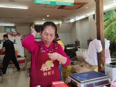 -阿男野栗王(金门路店)