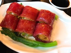-添运来(茶园奥园广场店)