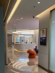 -深圳米兰柏羽医疗美容医院