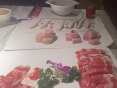 -三只耳火锅(宽窄巷子店)