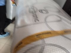 -搬帮帮日式精品打包搬家服务