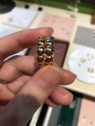 -HeyJewel全球独立设计师原创首饰集合店