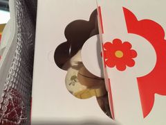 -花花卷卷·鲜食蛋糕(泉屋店)