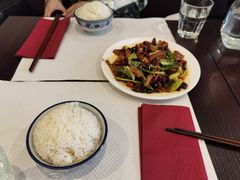 -川味居·纸包鱼