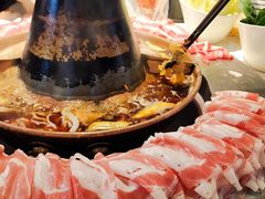 -汪记大众羊肉馆