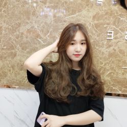 -AD HAIR 