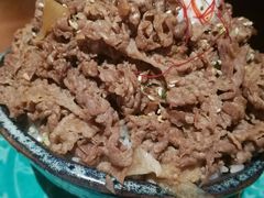 -二丁目食堂(铁西万象汇店)