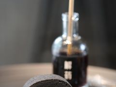 -解药·antidote Cafe&Bar