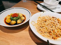 脆椒小皮蛋-太二酸菜鱼(南京艾尚天地店)