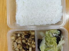 -浙江大学医学院附属第二医院(解放路院区)