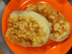 -马记伊源斋涮肉·清真菜(潘家园古玩市场店)