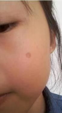 -联合丽格·张菡丽格医疗美容