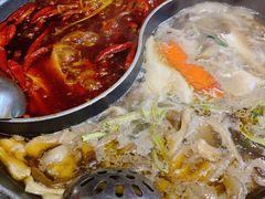 -川西坝子火锅(金沙1.0直营店)