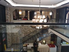 -好兄弟郭巨海鲜(天一阁店)