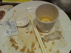 -陈光记烧腊(长寿路店)