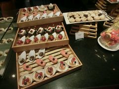 -曼谷铂尔曼皇权酒店