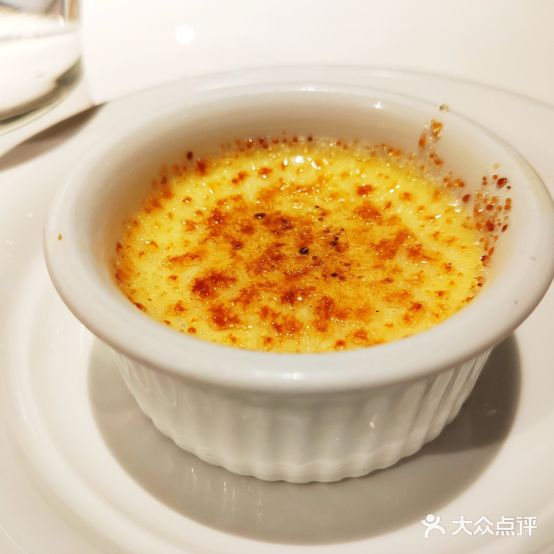 牛味士音乐牛排餐馆(益华城店)