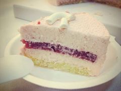 -Mcake蛋糕(田村路店)