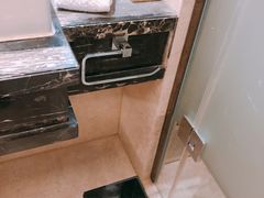 -无锡新湖铂尔曼大酒店