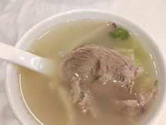 -庐州太太(CBD店)