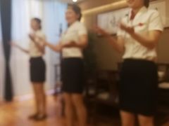 -解家河南菜(商鼎路店)