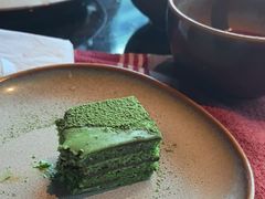 -雾山韩式烤肉·海南糟粕&椰子鸡火锅·海景餐厅(三亚绿发山海天JW万豪酒店)