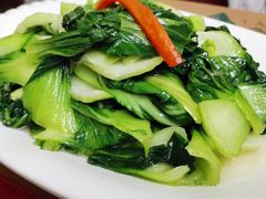 -刘胖子家常菜·蹄花焖藕(富安街店)