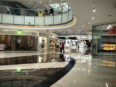 -万达广场(武汉菱角湖店)