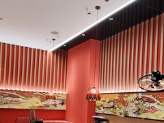 -江南环球港