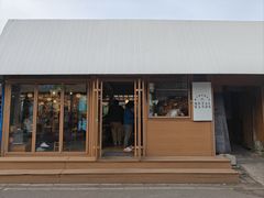 -METAL HANDS(五道营店)