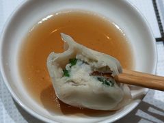 -双合园·海鲜水饺青岛菜(万佳广场店)