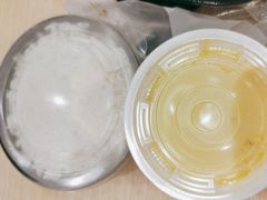 -永和大王(北京站内一店)
