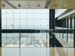 -中青旅遨游旅行旗舰店