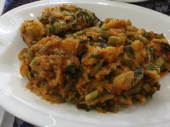 -益恒饭店乡间白族菜(古城总店)