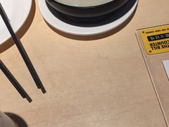 -来龙里 精致 东南亚餐室(万象城店)